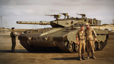 업데이트 2.15.1.102